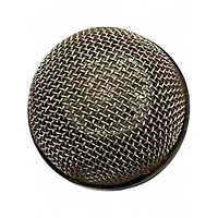 Used AKG D120E Dynamic Microphone