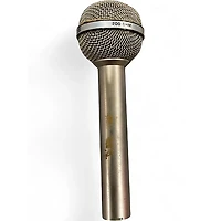 Used AKG D120E Dynamic Microphone