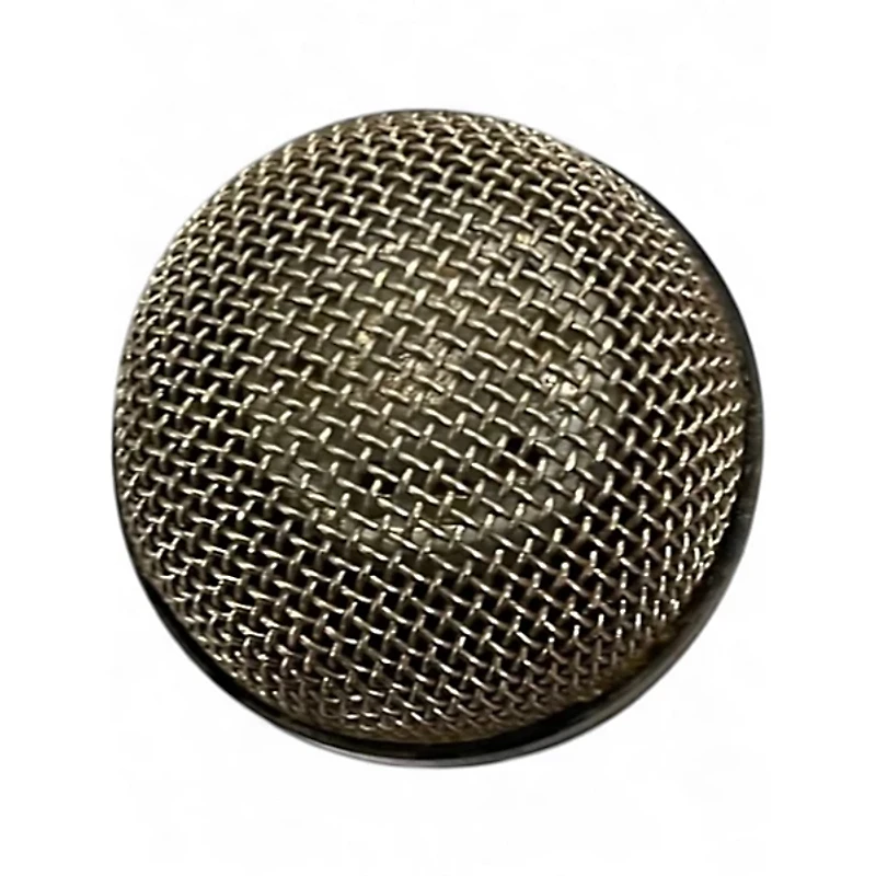 Used AKG D120E Dynamic Microphone