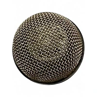 Used AKG D120E Dynamic Microphone