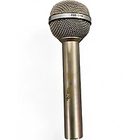 Used AKG D120E Dynamic Microphone