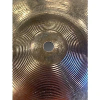 Used Zildjian 20in ZBT Ride Cymbal
