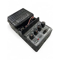 Used Arion  SFL-1 Stereo Flanger Effect Pedal