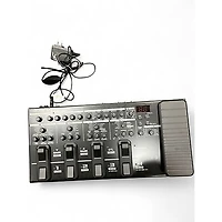 Used BOSS ME-90 Effect Processor