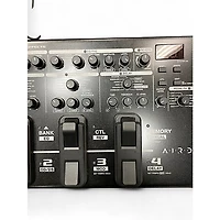 Used BOSS ME-90 Effect Processor