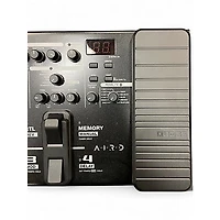 Used BOSS ME-90 Effect Processor