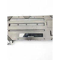 Used BOSS ME-90 Effect Processor