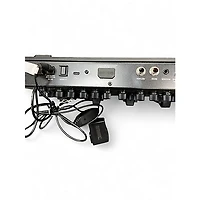 Used BOSS ME-90 Effect Processor