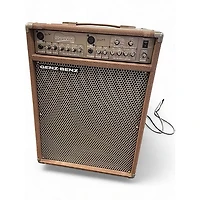 Used Genz Benz Shenandoah Acoustic 100 Acoustic Guitar Combo Amp