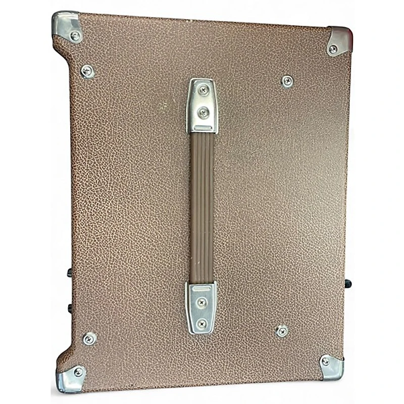 Used Genz Benz Shenandoah Acoustic 100 Acoustic Guitar Combo Amp