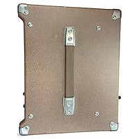 Used Genz Benz Shenandoah Acoustic 100 Acoustic Guitar Combo Amp