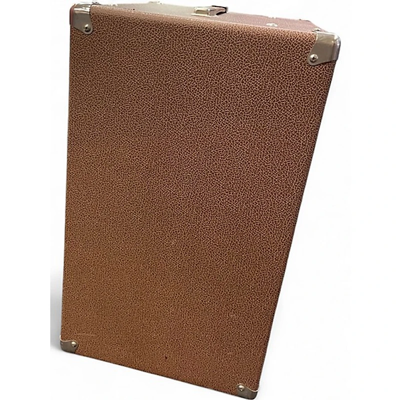 Used Genz Benz Shenandoah Acoustic 100 Acoustic Guitar Combo Amp