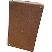 Used Genz Benz Shenandoah Acoustic 100 Acoustic Guitar Combo Amp