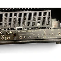 Used MESA/Boogie Dual Rectifier Solo 100W Tube Guitar Amp Head