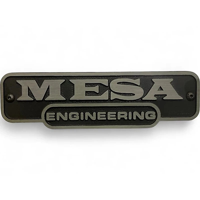 Used MESA/Boogie Dual Rectifier Solo 100W Tube Guitar Amp Head