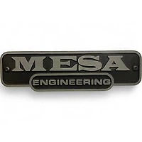 Used MESA/Boogie Dual Rectifier Solo 100W Tube Guitar Amp Head
