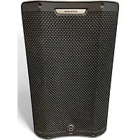 Used Harbinger V4415 Powered Speaker