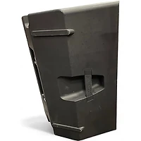 Used Harbinger V4415 Powered Speaker