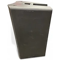 Used Harbinger V4415 Powered Speaker