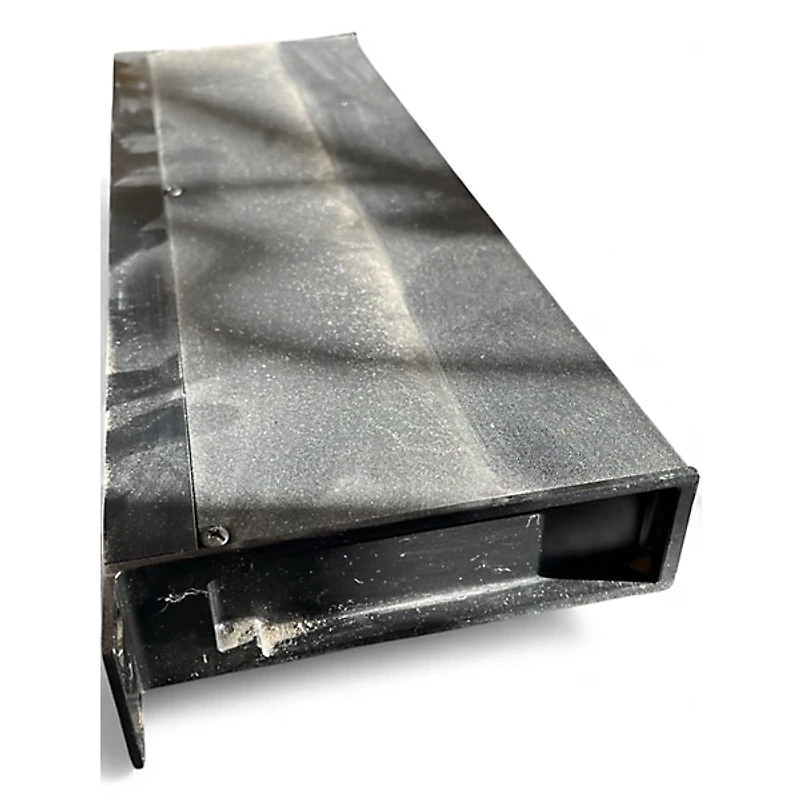 Used Alesis MIDIVerb IV Multi Effects Processor