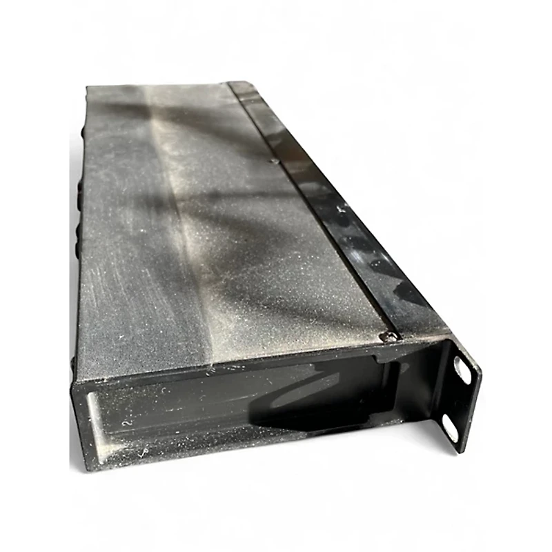 Used Alesis MIDIVerb IV Multi Effects Processor