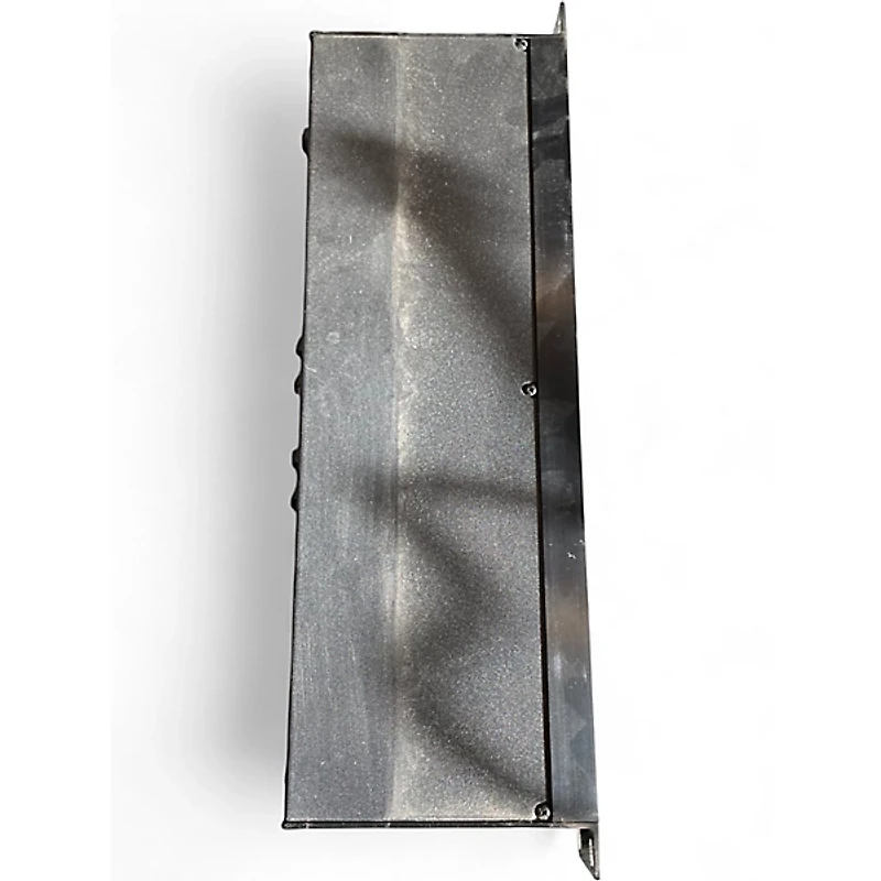 Used Alesis MIDIVerb IV Multi Effects Processor