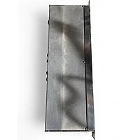 Used Alesis MIDIVerb IV Multi Effects Processor