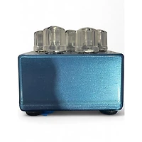 Used MXR Wylde Audio Chorus Effect Pedal