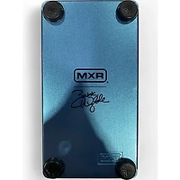 Used MXR Wylde Audio Chorus Effect Pedal