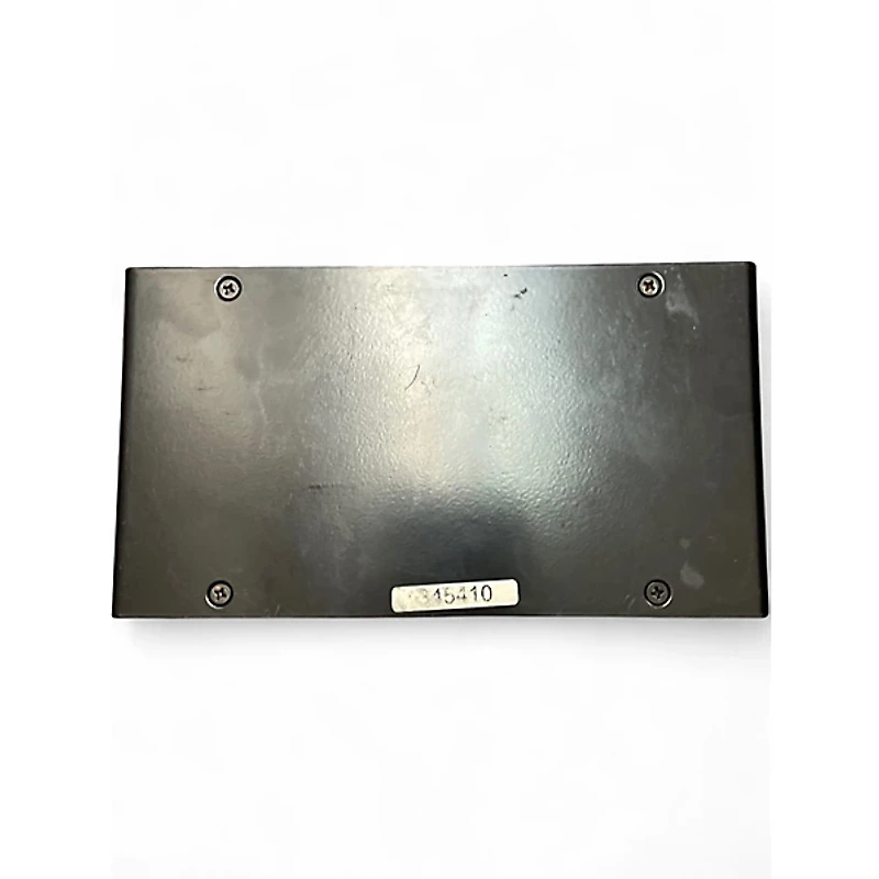 Used Radial Engineering Trimod 2Ch Tonebone Classic Distortion Effect Pedal