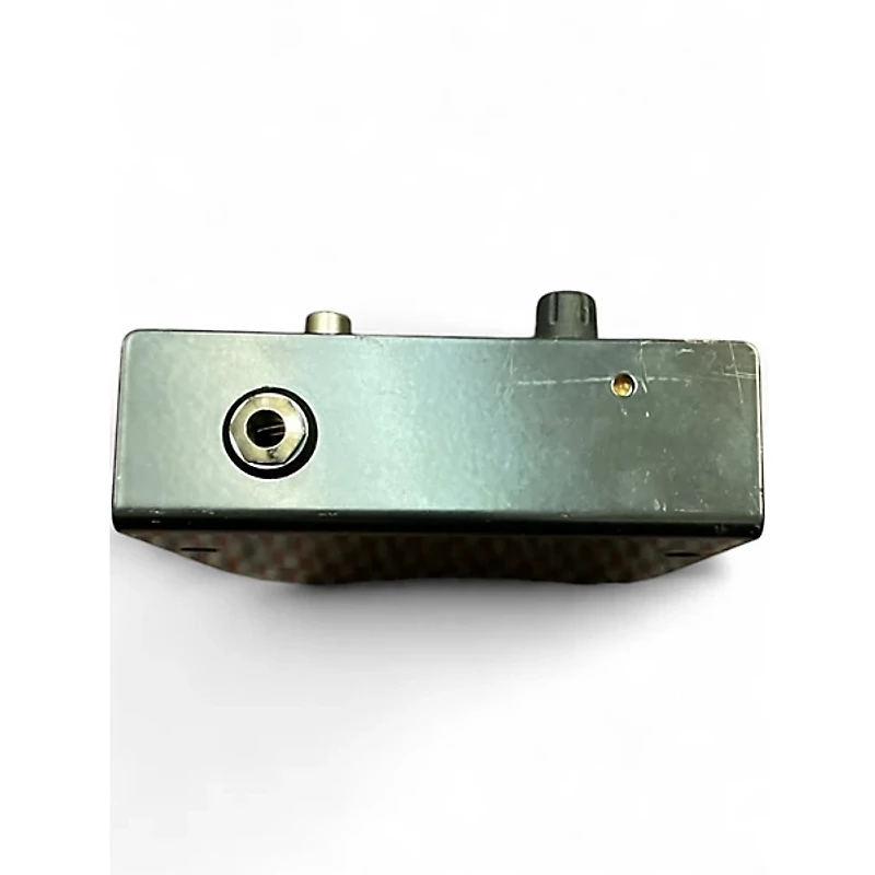 Used Radial Engineering Trimod 2Ch Tonebone Classic Distortion Effect Pedal