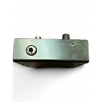 Used Radial Engineering Trimod 2Ch Tonebone Classic Distortion Effect Pedal