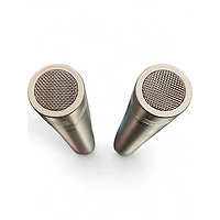 Used Samson c02 Condenser Microphone