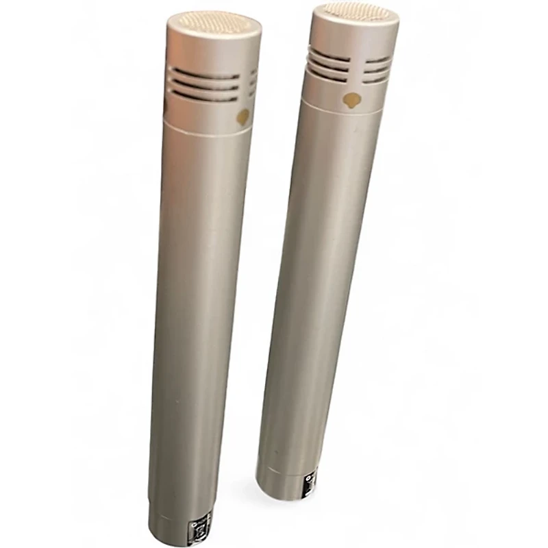 Used Samson c02 Condenser Microphone