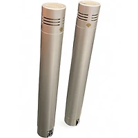 Used Samson c02 Condenser Microphone