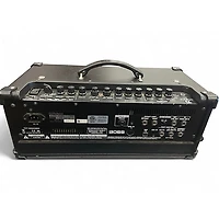 Used BOSS katana KTN-head 2 100w Solid State Guitar Amp Head