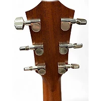 Used Taylor 314CE V-Class Natural Acoustic Electric Guitar