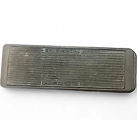 Used Dunlop 535Q Cry Baby Multi-Wah Effect Pedal