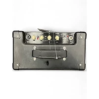 Used Blackstar HT1RH 1W MKII Tube Guitar Amp Head