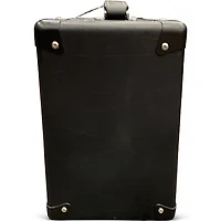 Used Blackstar HT1RH 1W MKII Tube Guitar Amp Head