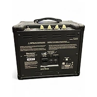 Used Blackstar HT1RH 1W MKII Tube Guitar Amp Head