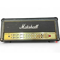Used Marshall AVT150H Solid State Guitar Amp Head