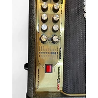 Used Marshall AVT150H Solid State Guitar Amp Head