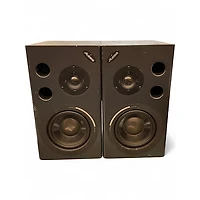 Used Alesis M1 Active Powered Monitor