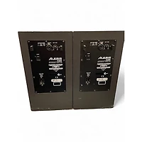 Used Alesis M1 Active Powered Monitor