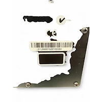 Used Alesis M1 Active Powered Monitor