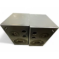 Used Alesis M1 Active Powered Monitor