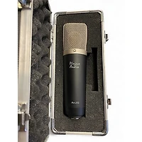 Used Mojave Audio MA200 Condenser Microphone