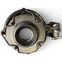 Used Mojave Audio MA200 Condenser Microphone