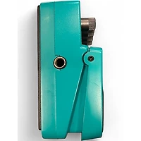 Used Behringer CS400 Compressor Sustainer Effect Pedal